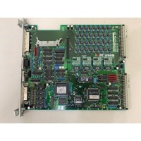 Canon BG5-0012 BG8-3613 BH8-2426-01 DOCN1 PCB...